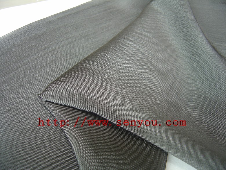 ACF PLAIN CLOTH 1002