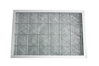 初效空气过滤器